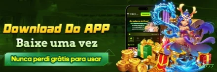 Download app ad777 Android iOS