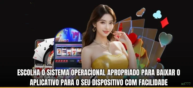 Desempenho do app ad777 em diferentes aparelhos