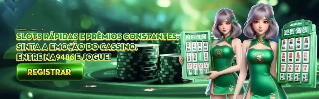 Central de dúvidas rápidas sobre o app ad777