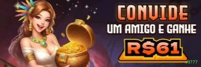 Apostas esportivas ad777 - futebol e esportes ao vivo