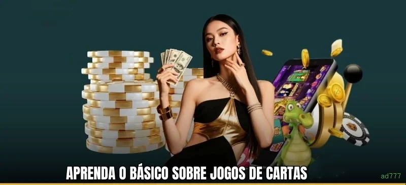Apostas futebol ao vivo ad777 - odds competitivas
