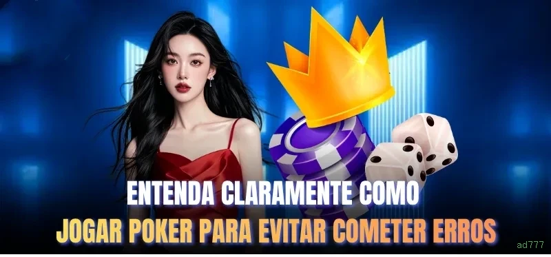 Roleta e blackjack ad777
