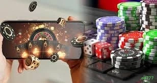 ad777 slots no app