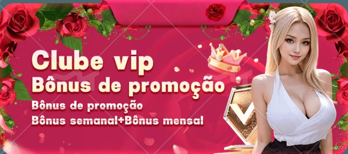 Saque PIX ad777